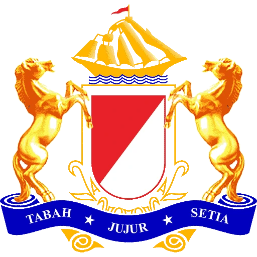 Logo Kadin Mengwi Kabupaten